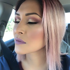 Meet your Posher, Vera